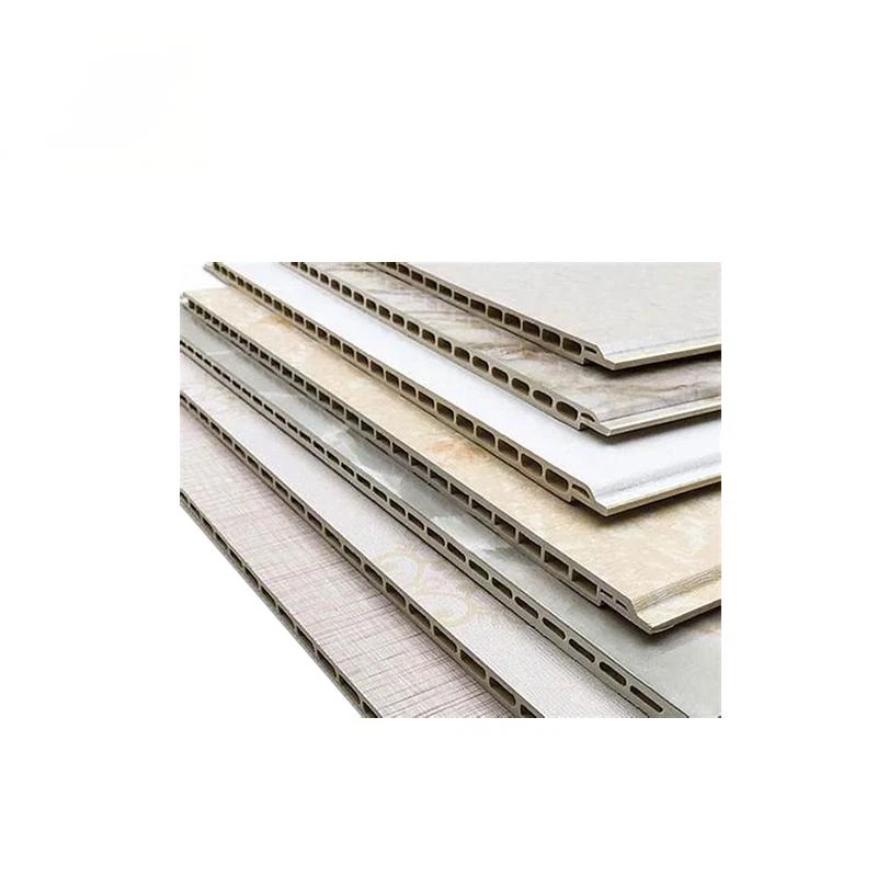 3М ПВЦ плафонске плоче