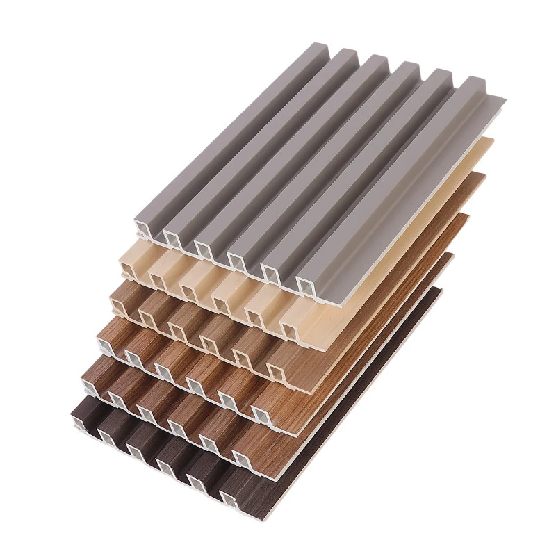 Interior Wpc Wall Panel