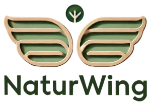 Хангзхоу Феихуанг Индустри Цо., Лтд.