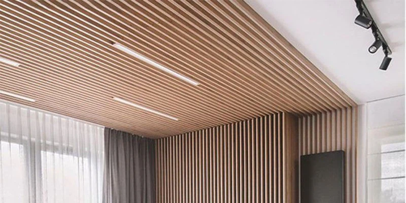 wpc wall panel interior for home wpc wall panel interior for home