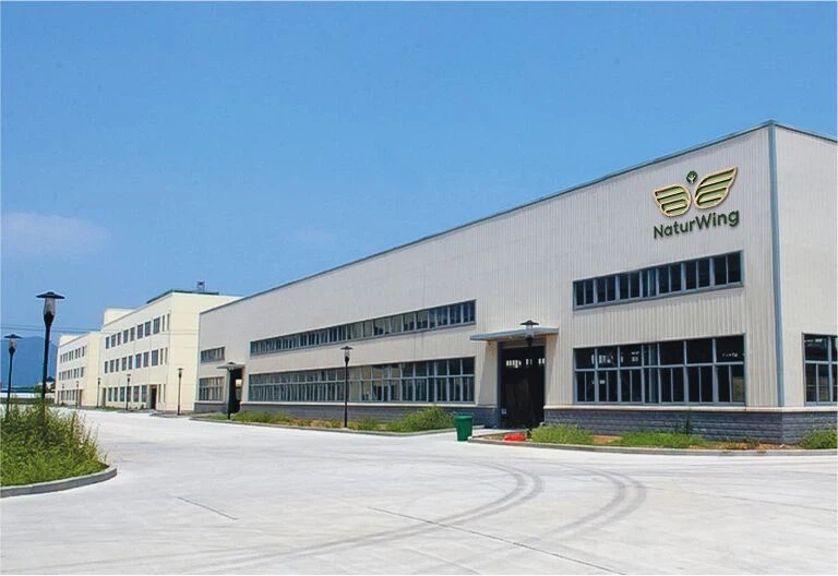 20250318160006eea5c 20250318160006eea5c