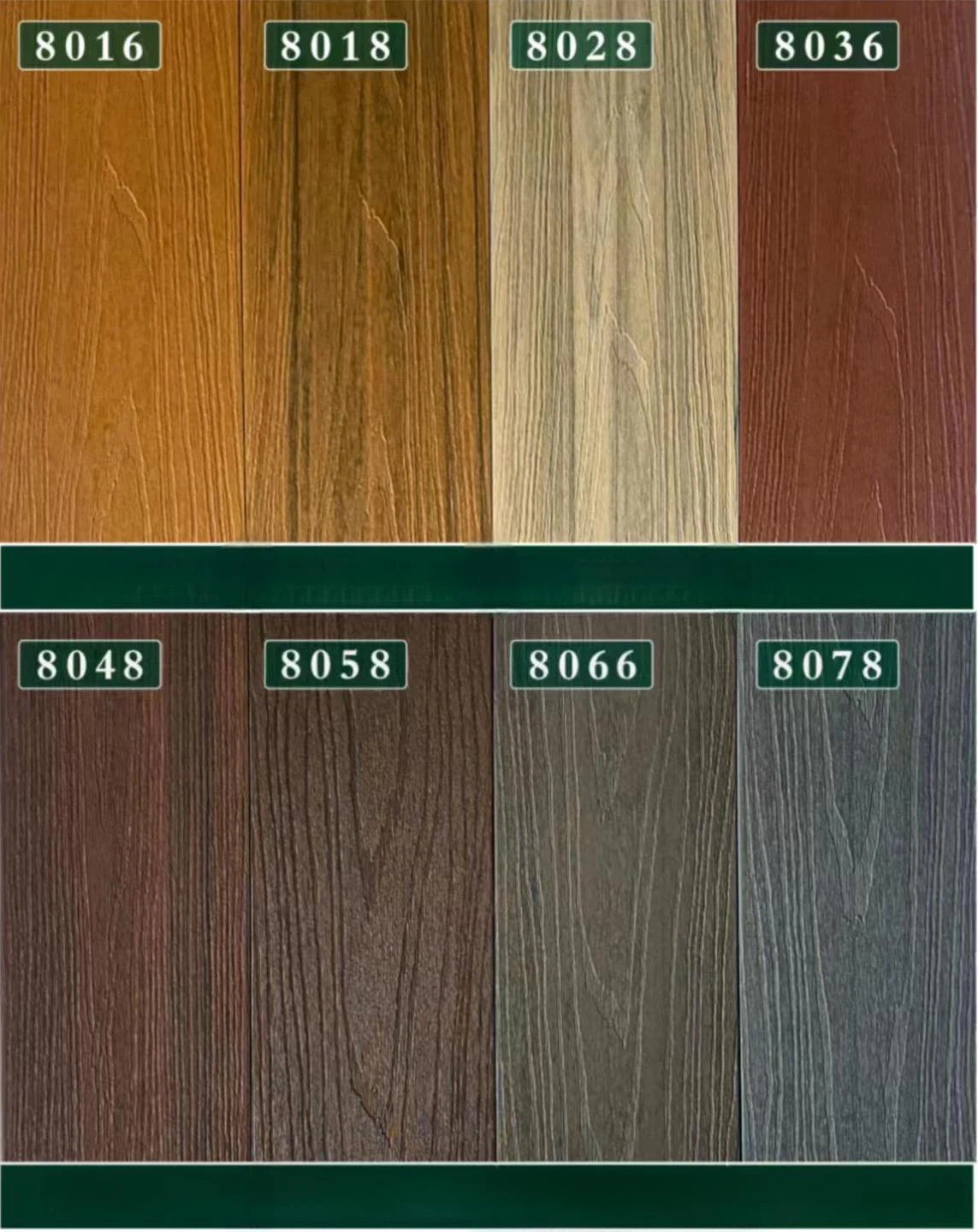 2025092915001562274 2025092915001562274